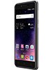 QMobile Energy X1