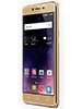 QMobile Energy X2
