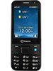 QMobile Explorer 3G