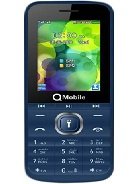 QMobile G15 Music