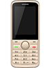 QMobile Gold One
