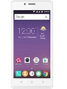 QMobile i7i Pro