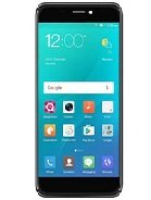 QMobile i9i