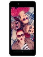 QMobile J2