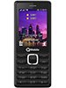 QMobile K180