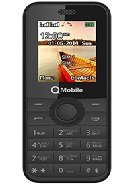 QMobile KG10