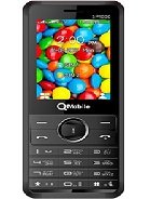 QMobile Khiladi