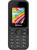 QMobile L1 Classic