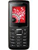 QMobile L102