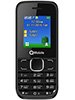 QMobile L103