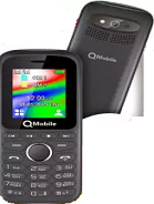 QMobile L106
