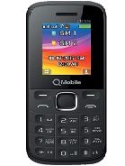 QMobile L12 Lite