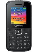 QMobile L12