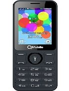 QMobile L20 Power
