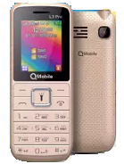 QMobile L3 Pro