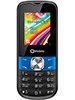 QMobile L9