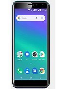 QMobile LT360