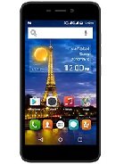 QMobile LT500 Pro