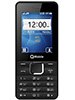 QMobile M2