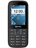 QMobile M3