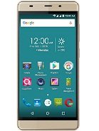 QMobile M350 Pro