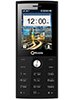 QMobile M5