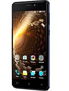 QMobile M6 Lite
