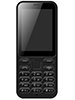 QMobile N222