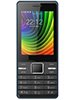 QMobile N230