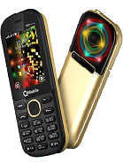 QMobile Night Club
