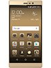 QMobile Noir E1
