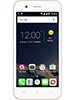 QMobile Noir i2 Pro