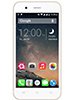 QMobile Noir i2