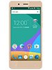 QMobile Noir i5.5