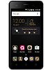 QMobile Noir i6 Metal HD