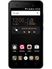 QMobile Noir i6 Metal One