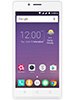 QMobile Noir i7i Pro