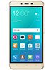 QMobile Noir J5