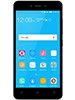 QMobile Noir LT650