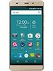 QMobile Noir M350 Pro