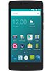 QMobile Noir M350