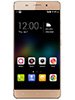QMobile Noir M99