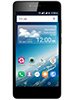 QMobile Noir S1 Pro