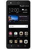 QMobile Noir S2 Pro