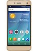QMobile Noir S4