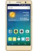 QMobile Noir S6 Plus