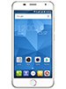 QMobile Noir S6