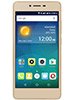 QMobile Noir S6s