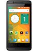 QMobile Noir W15