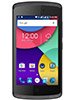 QMobile Noir W20